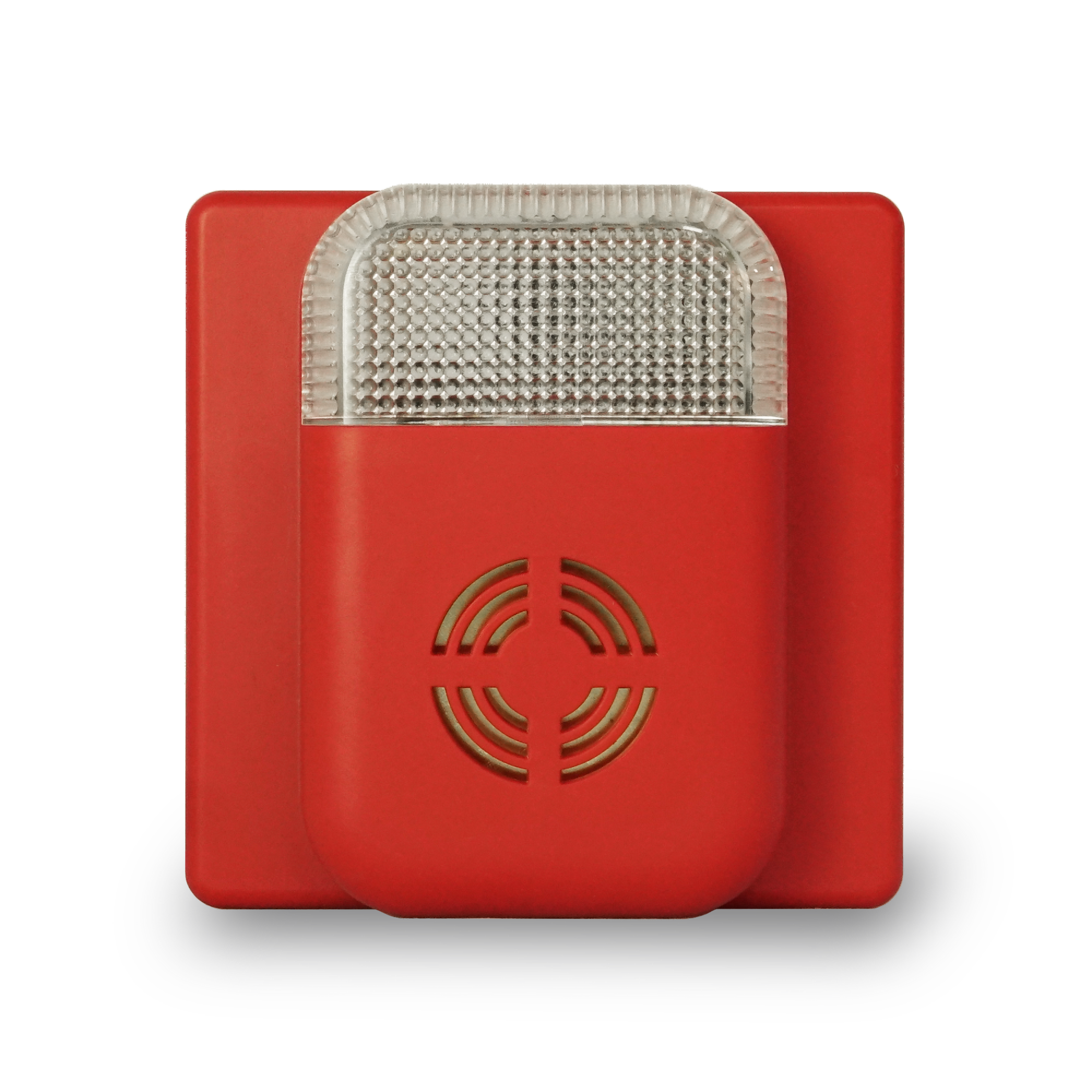 J-EI9085A 型火災聲光警報器