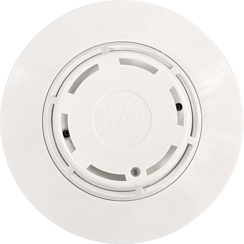 JTF-GOM-EI9016型點型復合式感煙感溫火災探測器